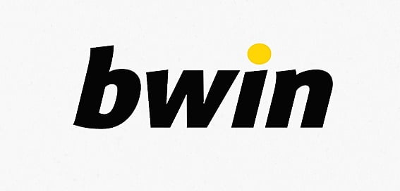 토토사이트-bwin